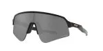 104_1763259090_5456 แว่นกันแดด Oakley Sutro Lite Sweep OO9465-03 Matte Black/Prizm Black แว่น Oakley แท้