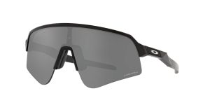 Oakley Sutro Lite Sweep OO9465-03 Matte Black/Prizm Black
