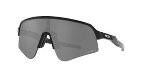 แว่นกันแดด Oakley Sutro Lite Sweep OO9465-03 Matte Black/Prizm Black แว่น Oakley แท้