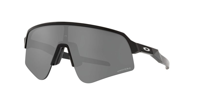 104_1763259090_5456 Oakley Sutro Lite Sweep OO9465-03 Matte Black/Prizm Black