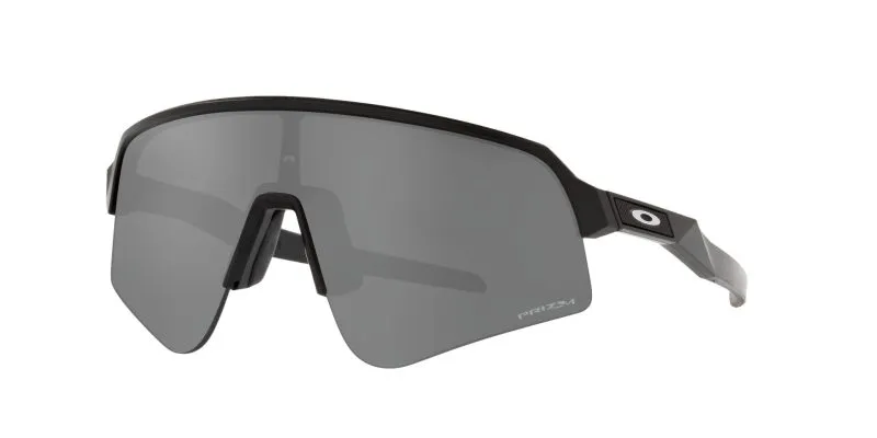 104_1763259090_5456 แว่นกันแดด Oakley Sutro Lite Sweep OO9465-03 Matte Black/Prizm Black แว่น Oakley แท้