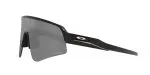 104_1763259091_4832 Oakley Sutro Lite Sweep OO9465-03 Matte Black/Prizm Black - 3