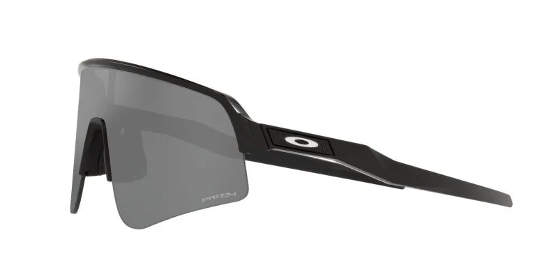 Oakley Sutro Lite Sweep OO9465-03 Matte Black/Prizm Black - 3