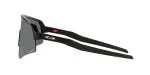 104_1763259091_5996 Oakley Sutro Lite Sweep OO9465-03 Matte Black/Prizm Black - 4
