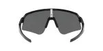 104_1763259092_4397 Oakley Sutro Lite Sweep OO9465-03 Matte Black/Prizm Black - 5