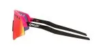 Oakley Sutro Lite Sweep OO9465-07 Pink/Prizm Road - 4