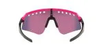 Oakley Sutro Lite Sweep OO9465-07 Pink/Prizm Road - 5