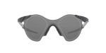 Oakley Subzero OO9468-01 Carbon Fiber/Prizm Black - 2