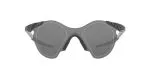 106_1763259095_1960 Oakley Subzero OO9468-01 Carbon Fiber/Prizm Black - 2