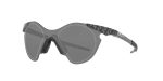 Oakley Subzero OO9468-01 Carbon Fiber/Prizm Black