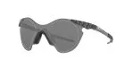 106_1763259095_2856 แว่นกันแดด Oakley Subzero OO9468-01 Carbon Fiber/Prizm Black แว่น Oakley แท้