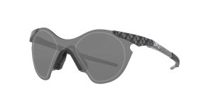 Oakley Subzero OO9468-01 Carbon Fiber/Prizm Black
