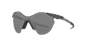 แว่นกันแดด Oakley Subzero OO9468-01 Carbon Fiber/Prizm Black แว่น Oakley แท้