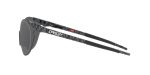 Oakley Subzero OO9468-01 Carbon Fiber/Prizm Black - 4