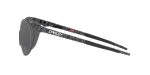 106_1763259096_2298 Oakley Subzero OO9468-01 Carbon Fiber/Prizm Black - 4