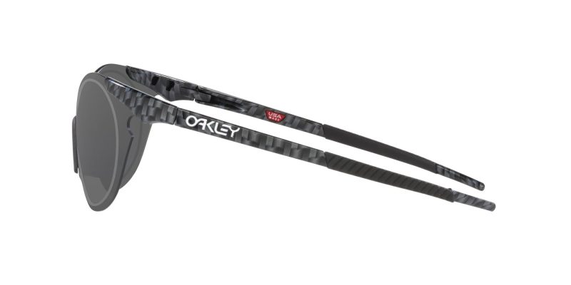 Oakley Subzero OO9468-01 Carbon Fiber/Prizm Black - 4