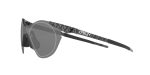 Oakley Subzero OO9468-01 Carbon Fiber/Prizm Black - 3