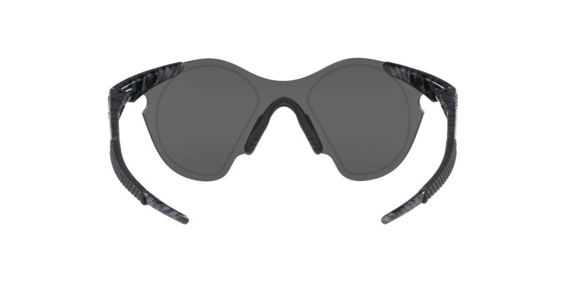 Oakley Subzero OO9468-01 Carbon Fiber/Prizm Black - 5