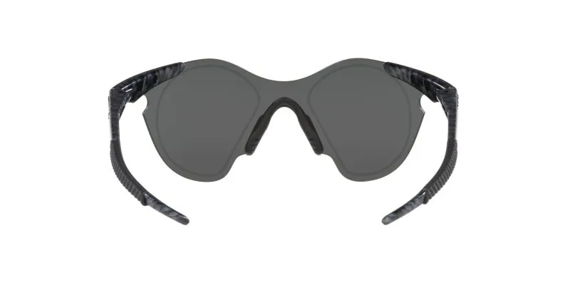 Oakley Subzero OO9468-01 Carbon Fiber/Prizm Black - 5
