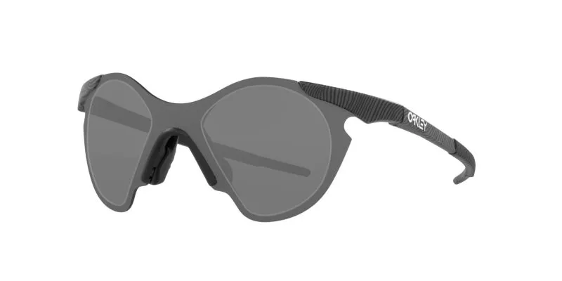 107_1763259097_6333 แว่นกันแดด Oakley Subzero OO9468-03 Fingerprint/Prizm Black แว่น Oakley แท้