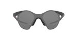 Oakley Subzero OO9468-03 Fingerprint/Prizm Black - 2