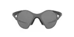 107_1763259098_1437 Oakley Subzero OO9468-03 Fingerprint/Prizm Black - 2