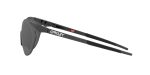 Oakley Subzero OO9468-03 Fingerprint/Prizm Black - 3