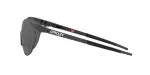 107_1763259098_5575 Oakley Subzero OO9468-03 Fingerprint/Prizm Black - 3