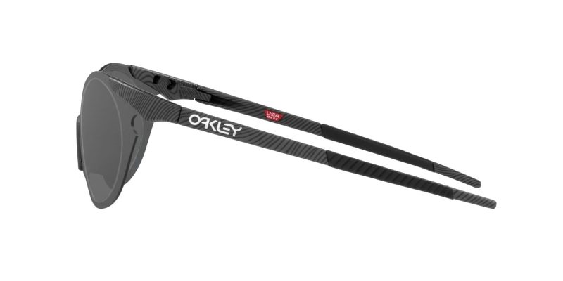 Oakley Subzero OO9468-03 Fingerprint/Prizm Black - 3