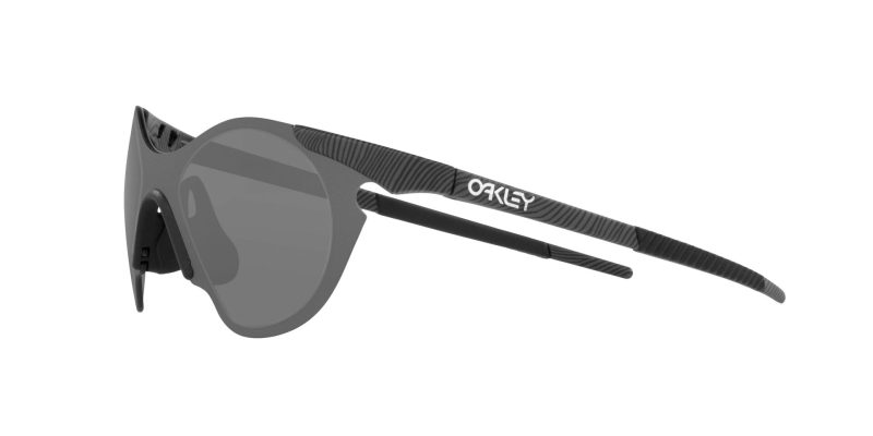 Oakley Subzero OO9468-03 Fingerprint/Prizm Black - 4