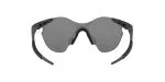 107_1763259099_9684 Oakley Subzero OO9468-03 Fingerprint/Prizm Black - 5