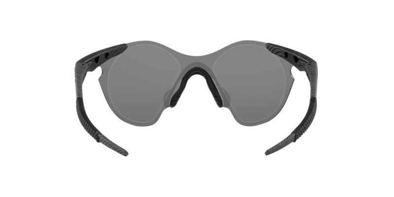 Oakley Subzero OO9468-03 Fingerprint/Prizm Black - 5