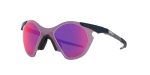 Oakley Subzero OO9468-04 Planet X/Prizm Road