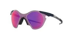 แว่นกันแดด Oakley Subzero OO9468-04 Planet X/Prizm Road แว่น Oakley แท้