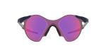 Oakley Subzero OO9468-04 Planet X/Prizm Road - 2