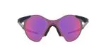 Oakley Subzero OO9468-04 Planet X/Prizm Road - 2