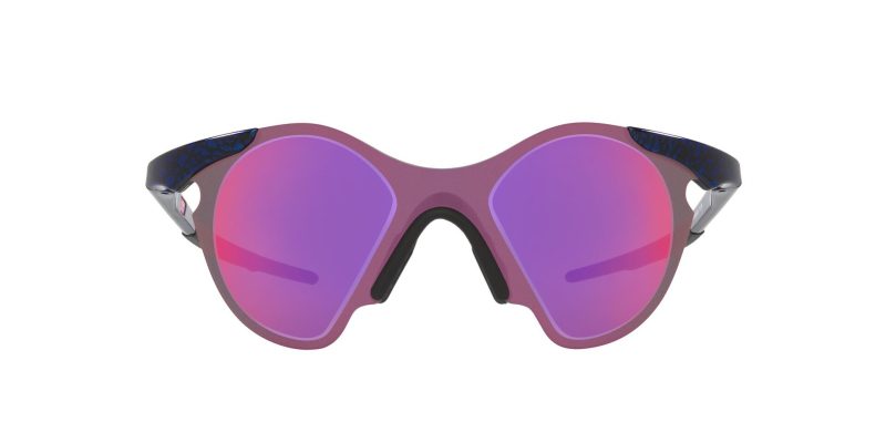 Oakley Subzero OO9468-04 Planet X/Prizm Road - 2