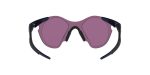 Oakley Subzero OO9468-04 Planet X/Prizm Road - 3