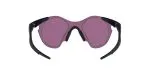 Oakley Subzero OO9468-04 Planet X/Prizm Road - 3