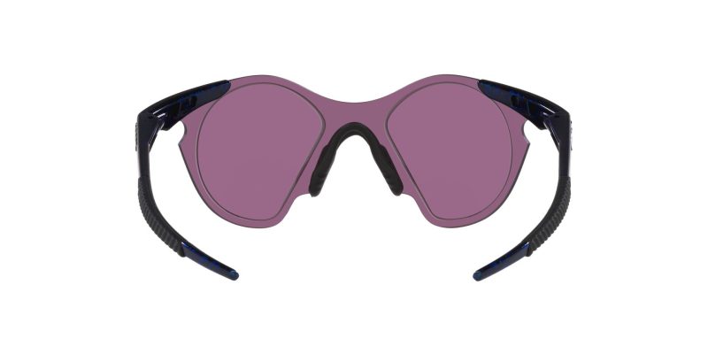 Oakley Subzero OO9468-04 Planet X/Prizm Road - 3