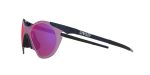 Oakley Subzero OO9468-04 Planet X/Prizm Road - 4
