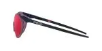 Oakley Subzero OO9468-04 Planet X/Prizm Road - 5