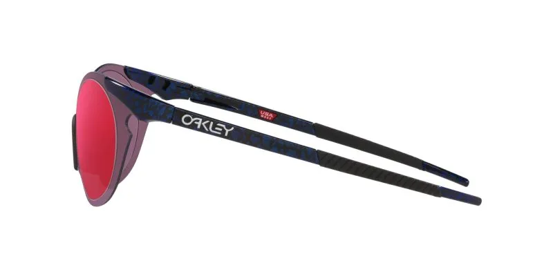 Oakley Subzero OO9468-04 Planet X/Prizm Road - 5