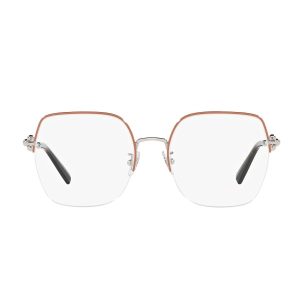 Tiffany & Co TF1153d 6192 Pink on Silver