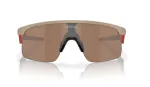 110_1763259103_5573 Oakley Resistor OJ9010-17 Matte terrain tan/Prizm Tungsten - 2
