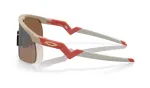 110_1763259103_8423 Oakley Resistor OJ9010-17 Matte terrain tan/Prizm Tungsten - 3
