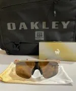 110_1763259104_1111 Oakley Resistor OJ9010-17 Matte terrain tan/Prizm Tungsten - 4