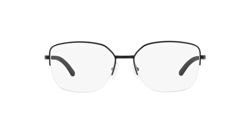 Oakley Optic OX3006-0155 Satin Black