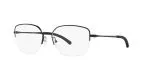 Oakley OX3006-0155 Satin Black - 2