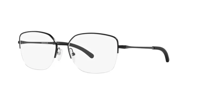 Oakley OX3006-0155 Satin Black - 2